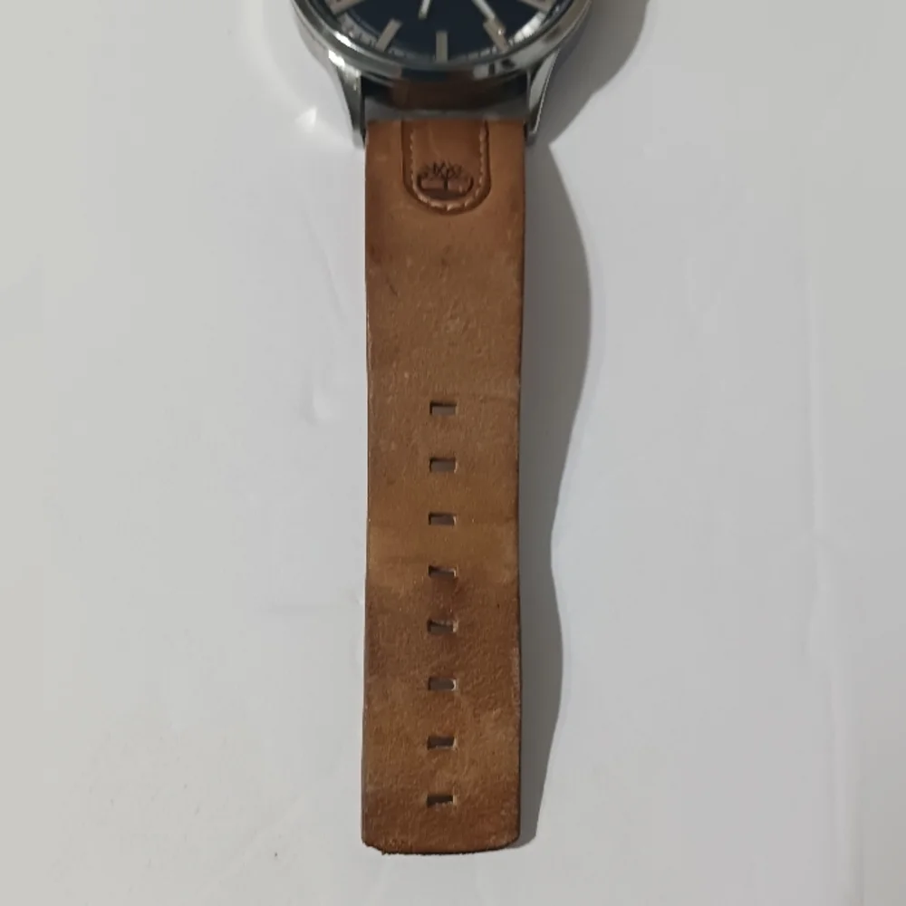 Timberland Watch GA20906